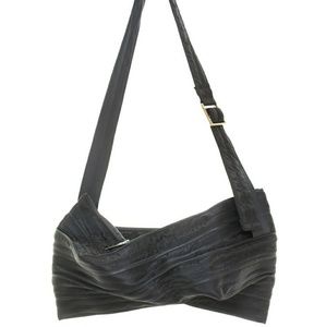 Kao Pao Shu Bags - Kao Pao Shu Hobo Charlie Bag Kao Pao Shu Bags - Kao Pao Shu Hobo Charlie Bag